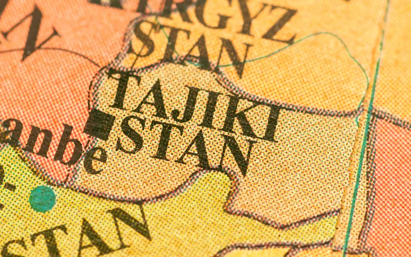 Tajikistan: MBBS at an Affordable Cost