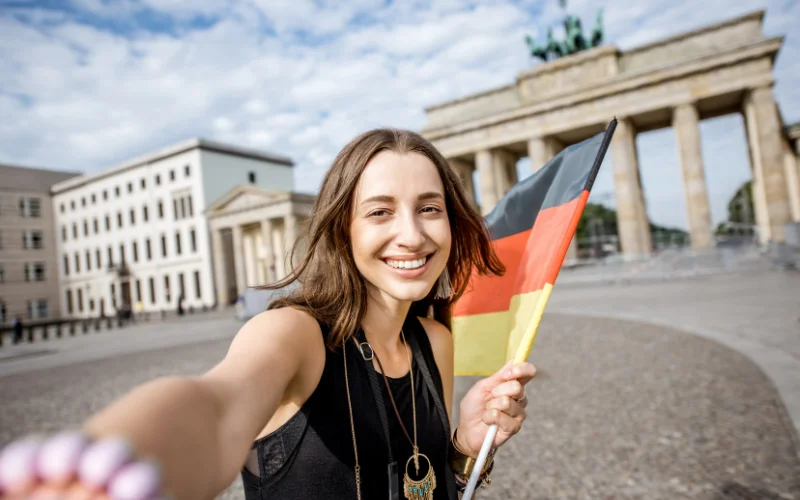 Germany: A Top Choice for Excellence in Medical Education