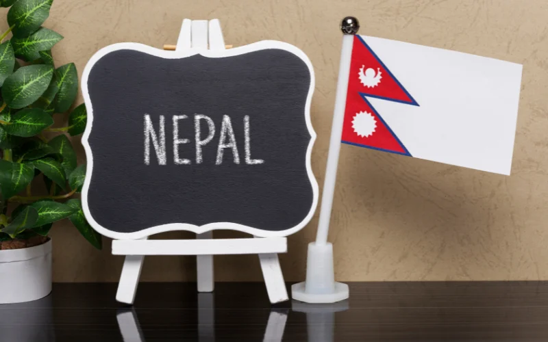 Nepal: One Of The Most Affordable Choice For MBBS Abroad