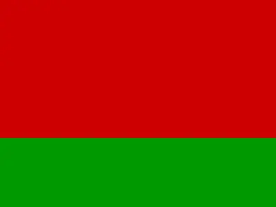 MBBS in Belarus