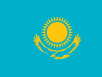 MBBS in Kazakhstan