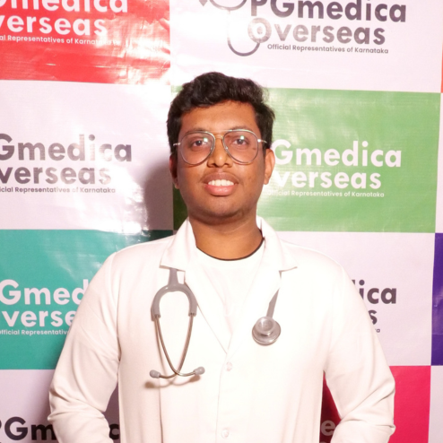 Client Image