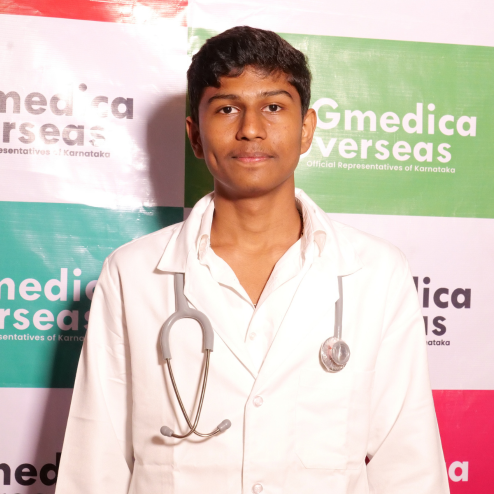Client Image