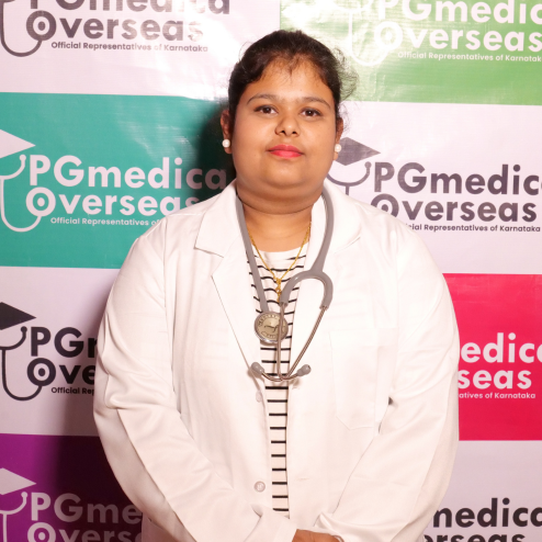 Client Image