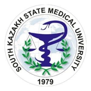 Kazakhstan