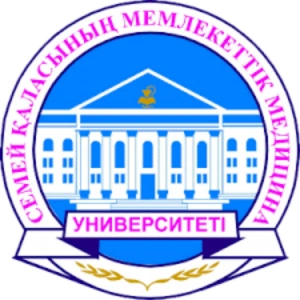 Kazakhstan